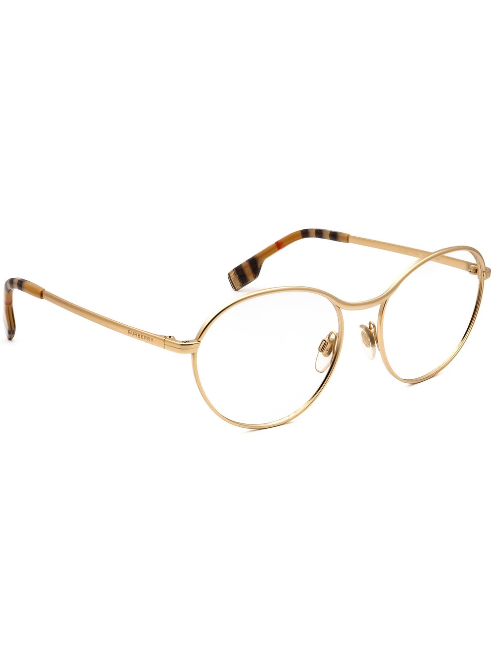 Burberry B 1337 1297 Eyewear